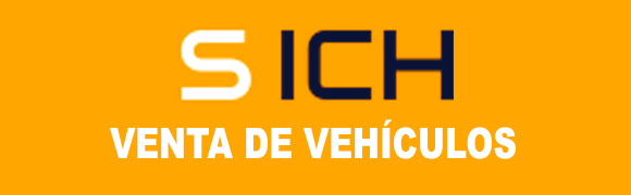Datos empresa